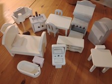 pottery barn kids kitchen for sale  New York