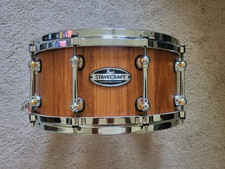 Pearl stavecraft makha for sale  Saint Cloud