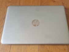 Portable elitebook 840r d'occasion  Rennes-