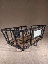 Heavy duty cargo for sale  San Pedro