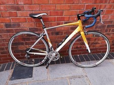 Giant avail woman for sale  LEAMINGTON SPA