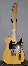 Guitar guitars leo for sale  Vero Beach