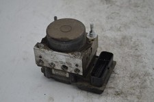 Pompa abs per usato  Ferrara
