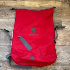 Geckobrands waterproof lightwe for sale Geckobrands waterproof lightwe for sale  Mercer Island