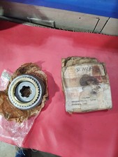 NOS OEM 55 56 57 58 59 60 61 62 63 64 65 66 FORD MUSTANG SHELBY SYNCRONIZER T-10 comprar usado NOS OEM 55 56 57 58 59 60 61 62 63 64 65 66 FORD MUSTANG SHELBY SYNCRONIZER T-10 comprar usado  Enviando para Brazil