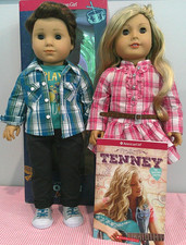 Super cute tenney for sale  Hudsonville