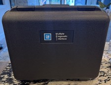 Mdi carrying case for sale  Birmingham