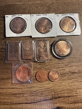 copper pieces for sale copper pieces for sale Gainesville