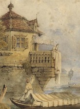 Style samuel prout for sale  UK