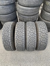 235 general grabber for sale  DONCASTER