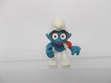 Schleich schlümpfe schlumpf gebraucht kaufen Schleich schlümpfe schlumpf gebraucht kaufen  Iggingen