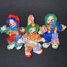 creepy clown doll for sale creepy clown doll for sale Ruston