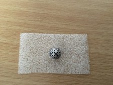 Pandora essence compassion for sale Pandora essence compassion for sale  DALBEATTIE