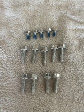 New genuine oem for sale  North Port