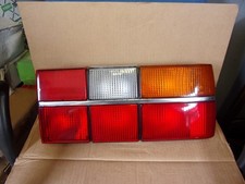 Rear light fits for sale  LOWESTOFT