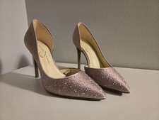 Nwob jessica simpson for sale  Omaha