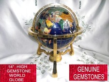 High genuine gemstone for sale  BLACKPOOL
