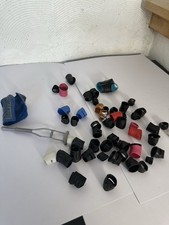 Wwe wrestling accessories for sale  DARLINGTON