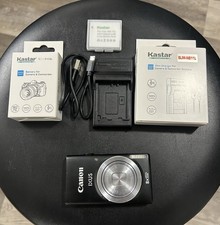 digital camera charger for sale  Mount Washington