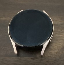 Smartwatch Samsung Galaxy Watch4 (SM-R860) GPS 40mm (somente rosto do relógio) rosa comprar usado Smartwatch Samsung Galaxy Watch4 (SM-R860) GPS 40mm (somente rosto do relógio) rosa comprar usado  Enviando para Brazil