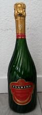 Bouteille champagne tsarine d'occasion  Vidauban