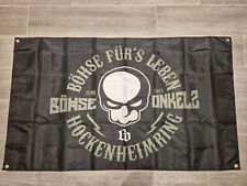 onkelz fahnen gebraucht kaufen onkelz fahnen gebraucht kaufen Leonberg