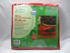 Holiday living polyester for sale  Spokane