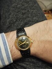 Omega ville dynamic d'occasion  Paris XIII