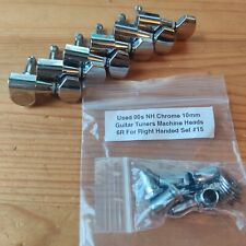tulip machine heads for sale tulip machine heads for sale PLYMOUTH