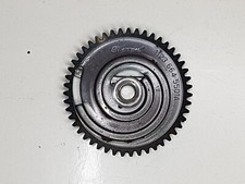 Disque tension chaine d'occasion  La Chevrolière