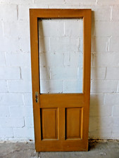1800 antique entry for sale  Quincy