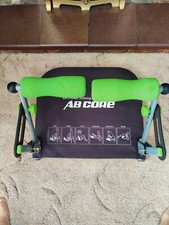 Core 1 trainer for sale  NORWICH