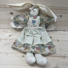 vintage stuffed animals rabbits bunny for sale vintage stuffed animals rabbits bunny for sale Franklin