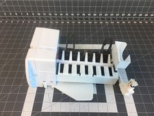 Refrigerator ice maker for sale  Las Vegas