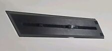 Ps4 black vertical for sale  Pine Grove