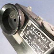 Posometre volomat worldwide d'occasion  France