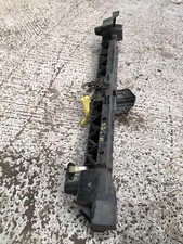 Citroen berlingo front for sale  WEST BROMWICH