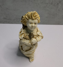 1996 harmony kingdom for sale  Saint Petersburg