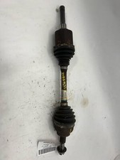 Ford escape driver for sale  Jamestown