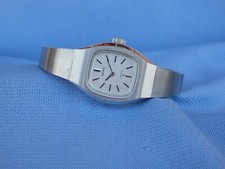 Seiko bracelet 11a usato  Morlupo