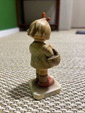 Hummel goebel statuina usato  Magenta