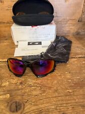 Oakley jawbone polished for sale  Bismarck