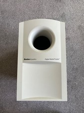 Boston acoustics digital for sale  SIDCUP