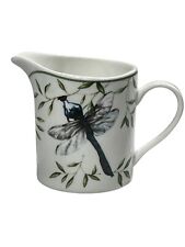 Dragonfly cream pitcher for sale  Jasper