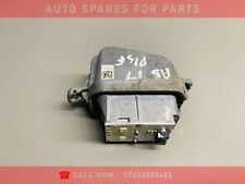 Audi headlight module for sale  WEST BROMWICH