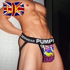 Men jockstrap sexy for sale Men jockstrap sexy for sale  LONDON