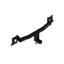 Draw tite 76339 for sale  USA