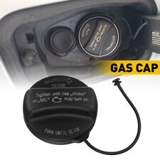 Genuine fuel tank for sale  Hebron