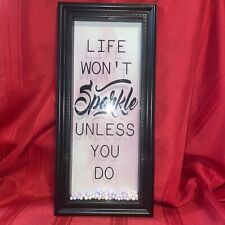 Motivation quote picture for sale  Cape Girardeau