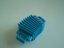 Playmobil vintage city d'occasion Playmobil vintage city d'occasion  Buchy